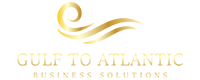 Gulf to Atlantic Insurance, LLC